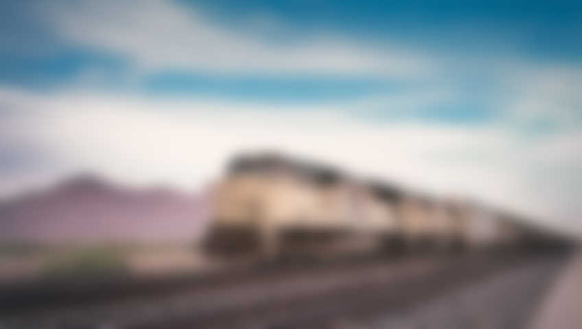 Read more about the article We are experienced and expert in the business of logistics