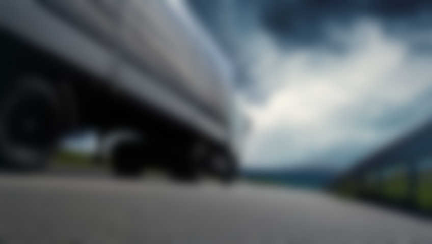 Read more about the article Our trucking service ensures you best quality services at all times